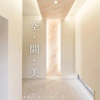 画像387
