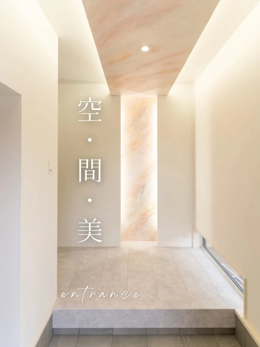 画像387