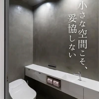 画像388