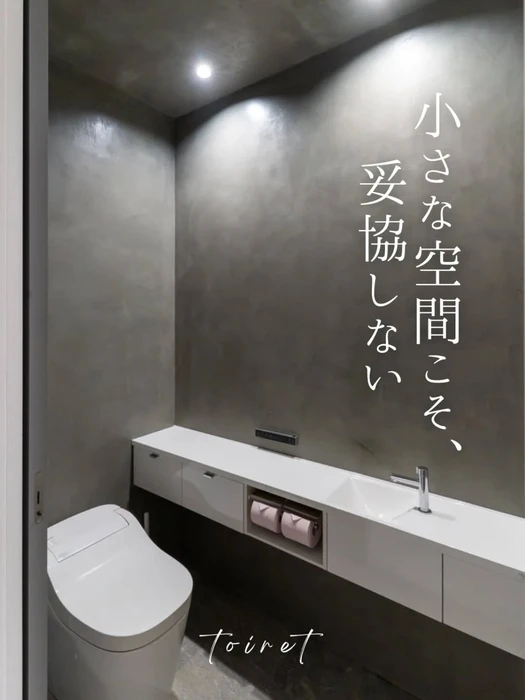 画像388