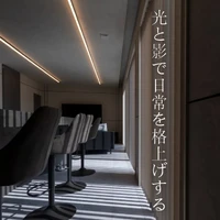 画像389
