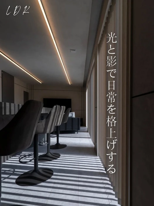 画像389