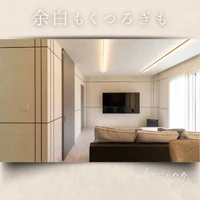 画像393