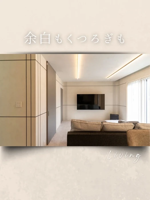 画像393