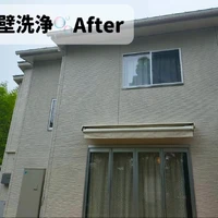 画像460
