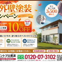 画像471