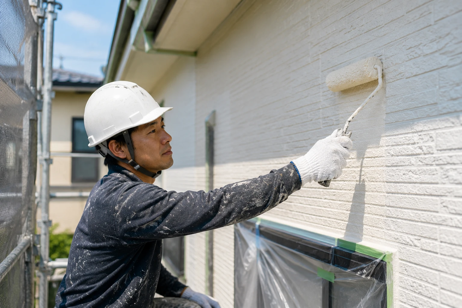 無駄な費用削減のポイント