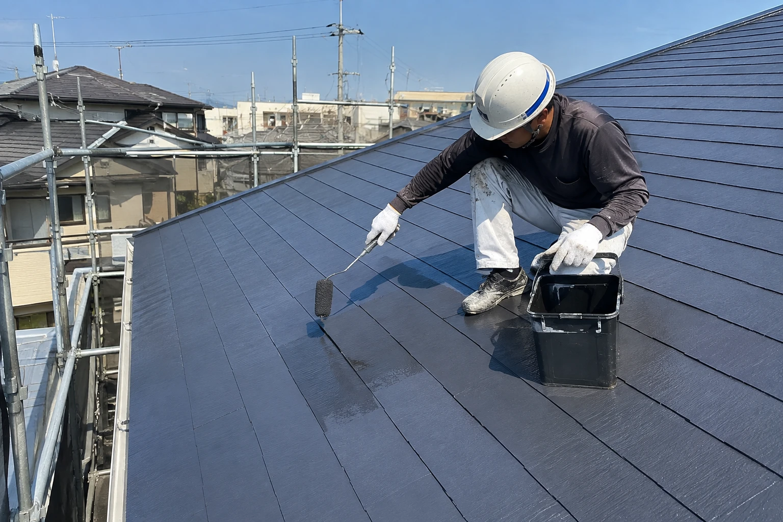 コストを抑えたプランのご提案